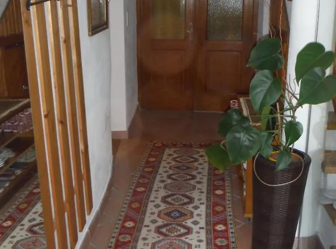 Weberlenz Gmund in Karnten